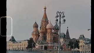 Прогулка партнеров на теплоходе по реке Москва