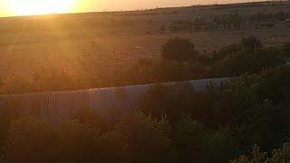 ПРЕДСМЕЕРТНЫЙ СТРИМ/ВИДЕО