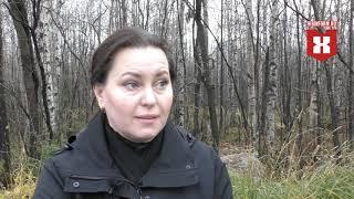 Мама погибшего в ДТП парня про наказание для виновницы