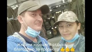Новый дом, отдых ни кто не отменял!!