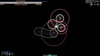 5.92 DT PLAY 3XMISS