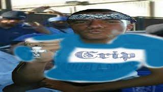 Shhh - Packewwich Crip’ old style ft. Playboi Carti  [ pew pew ] prod.  Nastya Komenskih