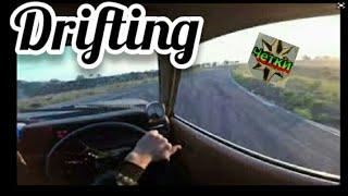 Дрифт 2020 г.[drifting],drift na toyote ,обзор,дрифт по городе,приколы на дороге,жыга,дрифт на тоэте