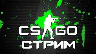 ВЫБИВАЮ НОЖИ +КОНКУРС (CASEBATTLE /EASYDROP/CHANCEGG)
