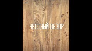 ОБЗОР СНЕГОХОДА ТАЙГА ВАРЯГ 550 / ПРОДОЛЖАЕМ СБОРКУ / СТАВИМ ЗАПЧАСТИ