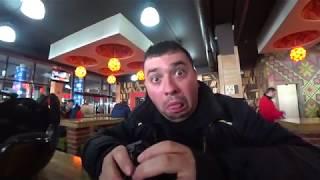 Наши покатушки. Буковель, лыжи, красота!