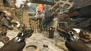 HvH w/ onetap | !кфг (для RU) | !cfg (for EU)