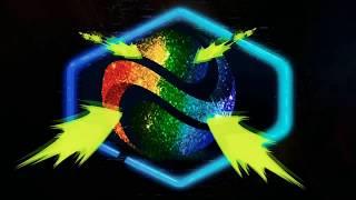 Music the best of word viral 2020
