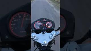 Покатушки Kinlon jl 150 - 70 cc