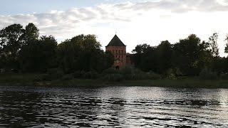Великий Новгород