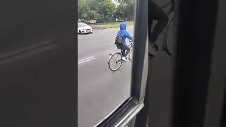 я не боюсь