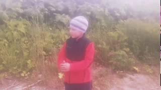 VLOG#1 ПОХОД В МАГАЗИН/ПОКАТУШКИ НА ВЕЛОСИПЕДЕ