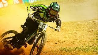 Downhill.ЭКСТРИМ.ВЕЛОСИПЕД.BIKE