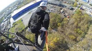 04/10 Полтинник 50м Влад