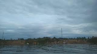 Кудиново. Просто покатушки. Продолжение.(1)