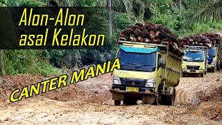 ALON ALON ASAL KELAKON
