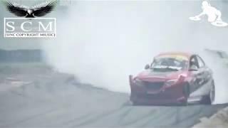 FKBB CAR EXTRIM