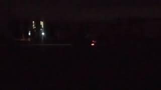 Наводит суету в городе Киев 