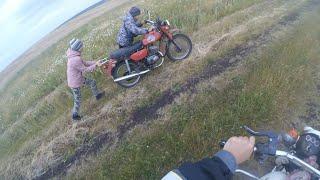 Покатушка на Минске I Покатушка под Музыку
