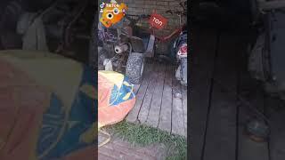 питбайк,квадрик,скутер