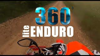 где-то под Одессой лайт покатушки Moto day 2020 - LIVE  video  360