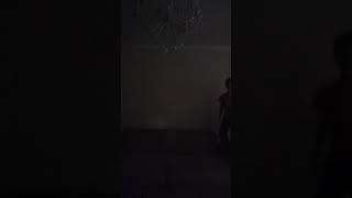 11 июня 2020 г.