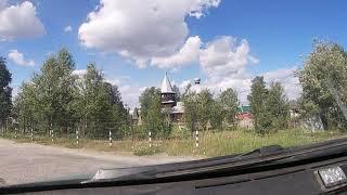 Церковь и православные,так же  про то,что враг начал говорить правду!!!