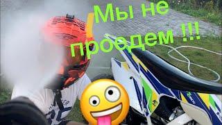 МЫ ВЫЖИЛИ, а ты выжил ( самоизоляция) ? Kayo k1 ( 2020) , Kayo 140 ( 2019) МЕСИМ ГРЯЗЬ! Покатушка №?