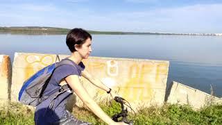 Доброе утро начинается не с кофе