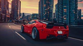 ТРЮКИ НА АВТО ПОД МУЗЫКУ / КРУТЫЕ АВТО / ДРИФТ / +ТРЕКИ #32