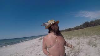Кинбурнская коса,обзор путеводитель,гид,УкраинскиеМальдивы,Kinburn foreland,Ukrainian Maldives,guide
