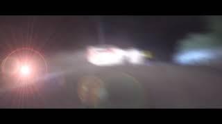 drift edit | Touge Japan Drift Part 1| montage.