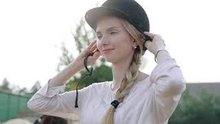 Vpechatlenie Прогулка на лошадях