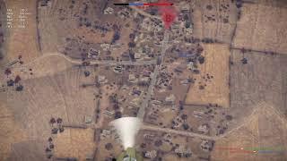 War Thunder PS4.Стрим.Адские покатушки