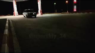 КУПИЛ ЖИГУ ЗА 20К/И СДЕЛАЛ ОПЕРСТАЙЛ/ПОДПИСКУ НА ИНСТАГРАМ operskiy_34,1000 подписчиков и пилю обзор