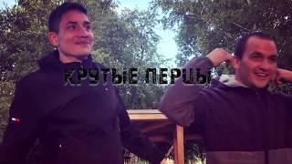 ОБЗОР ИЖ ЮПИТЕР 4 | ПОКАТУШКИ