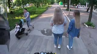 Kugoo M5 LUX умер