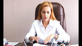 Саяногорск готов к голосованию за поправки в Конституцию РФ