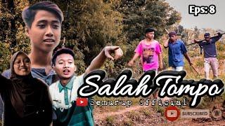 VIDIO LUCU DAGELAN JAWA TERBARU SALAH TOMPO VIRAL GOKIL NGAKAK KOCAK