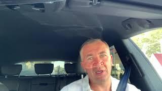 Новости в Сочи 13.09.2020г.В Сочи будет насыпной остров(как в Дубай).Будет дорога Краснодар- Сочи !!