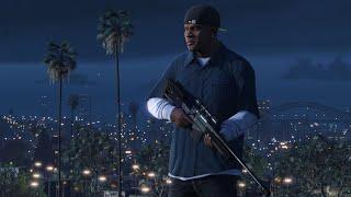тише тише пацаны Majestic GTA 5 RP | Стрим с Вебкой | PROMO: bairam