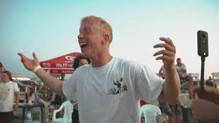 EXTREME КРЫМ SPORT WEEK 2020