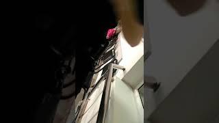 Полиция Кривой Рог 31.07.20 нарушают карантин, не пускают граждан в отдел без сопровождения