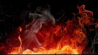 РП в поддержку Flame Tiera