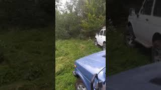 покатушки на нивах (1)