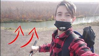 Покатушки,новый самокат /Ko Di/парк победы