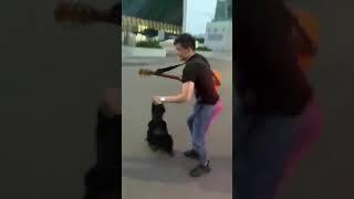 АБУ | ТОЛКУН  |