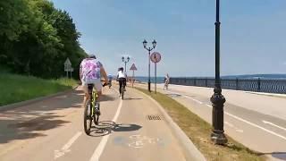 Московская набережная 2. ХВЗ
