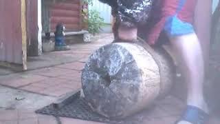 Это сложно, но можно. Мой дивиз.