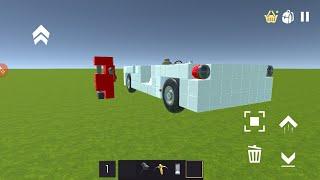 Evertech sandbox refueling system!
